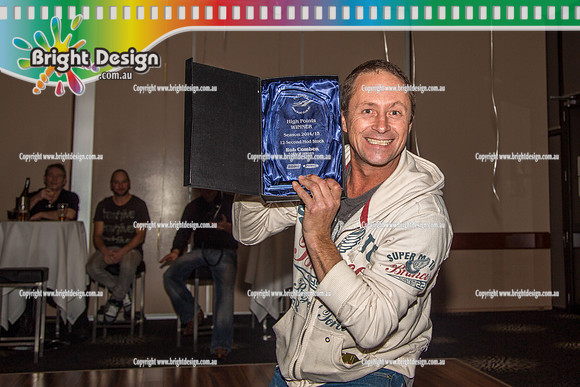 Victorian Drag Boat Club Presentation Night August 1 2015 (1166)