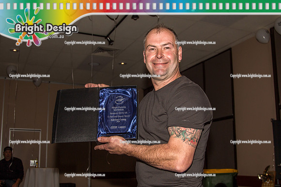 Victorian Drag Boat Club Presentation Night August 1 2015 (1177)