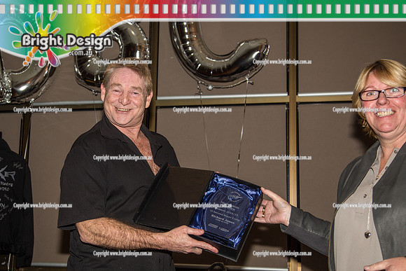 Victorian Drag Boat Club Presentation Night August 1 2015 (1182)