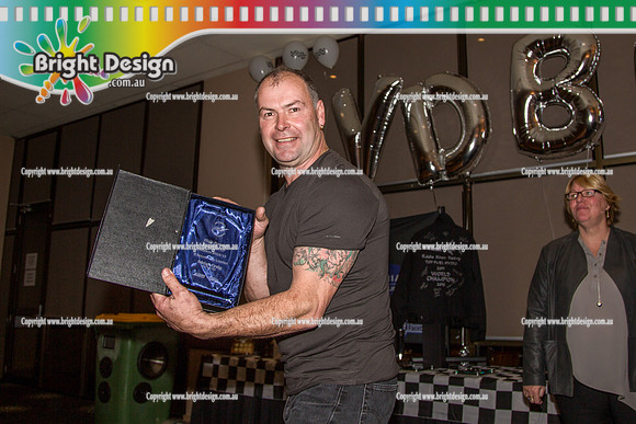 Victorian Drag Boat Club Presentation Night August 1 2015 (1186)