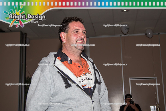 Victorian Drag Boat Club Presentation Night August 1 2015 (1197)