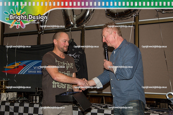 Victorian Drag Boat Club Presentation Night August 1 2015 (1193)