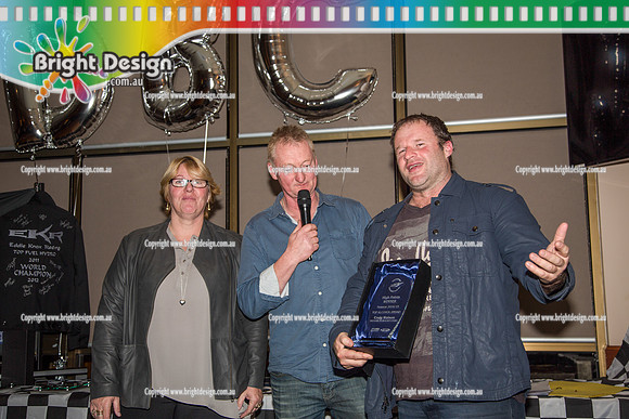 Victorian Drag Boat Club Presentation Night August 1 2015 (1206)