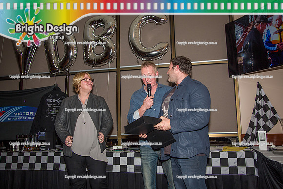 Victorian Drag Boat Club Presentation Night August 1 2015 (1204)