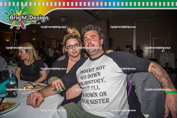 Victorian Drag Boat Club Presentation Night August 1 2015 (1212) jarrod stacey