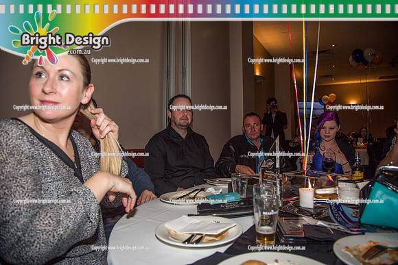 Victorian Drag Boat Club Presentation Night August 1 2015 (1214)
