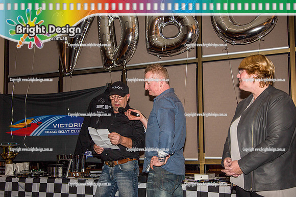 Victorian Drag Boat Club Presentation Night August 1 2015 (1216)
