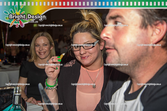 Victorian Drag Boat Club Presentation Night August 1 2015 (1217) stacey