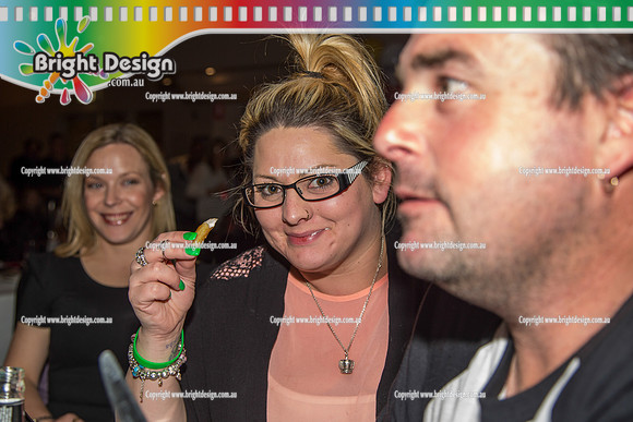 Victorian Drag Boat Club Presentation Night August 1 2015 (1217) stacey-2