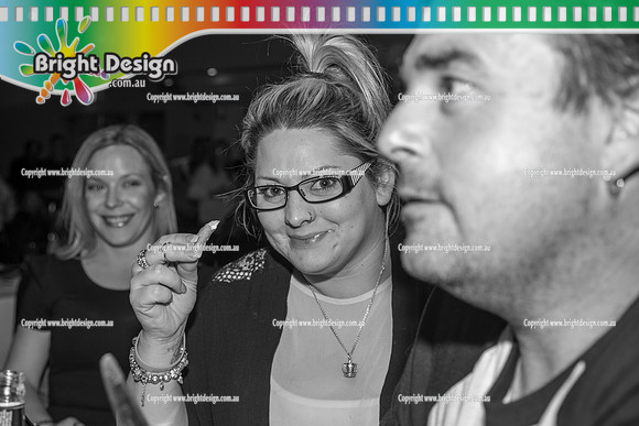 Victorian Drag Boat Club Presentation Night August 1 2015 (1217) stacey-3