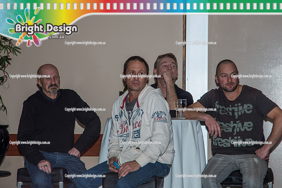 Victorian Drag Boat Club Presentation Night August 1 2015 (1226)