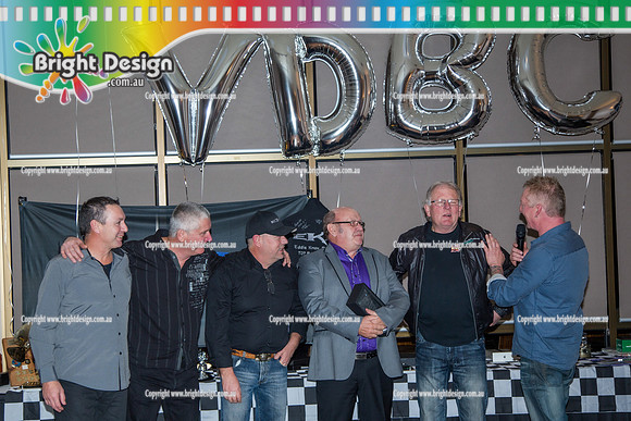 Victorian Drag Boat Club Presentation Night August 1 2015 (1231)