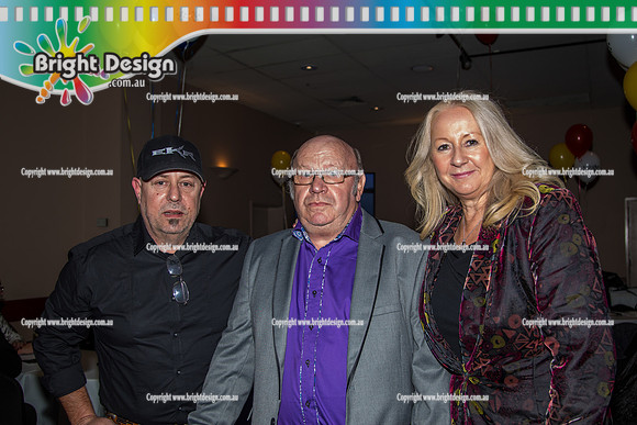 Victorian Drag Boat Club Presentation Night August 1 2015 (1234)