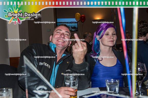 Victorian Drag Boat Club Presentation Night August 1 2015 (1249)