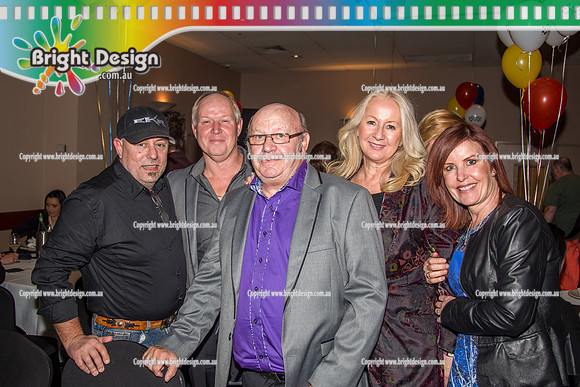Victorian Drag Boat Club Presentation Night August 1 2015 (1235)