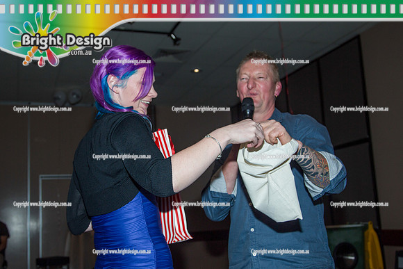 Victorian Drag Boat Club Presentation Night August 1 2015 (1255)