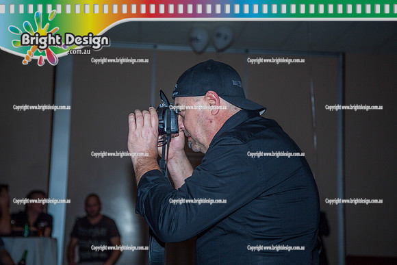Victorian Drag Boat Club Presentation Night August 1 2015 (1265)