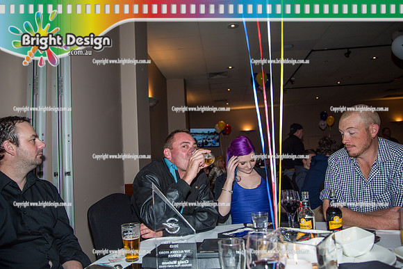 Victorian Drag Boat Club Presentation Night August 1 2015 (1257)