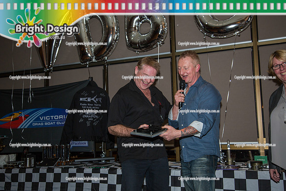 Victorian Drag Boat Club Presentation Night August 1 2015 (1268)