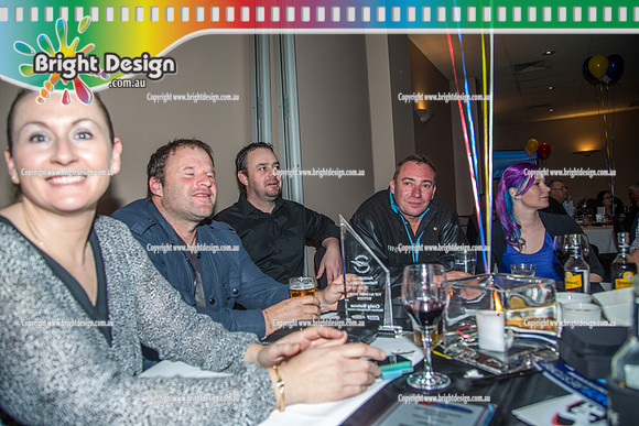 Victorian Drag Boat Club Presentation Night August 1 2015 (1270)