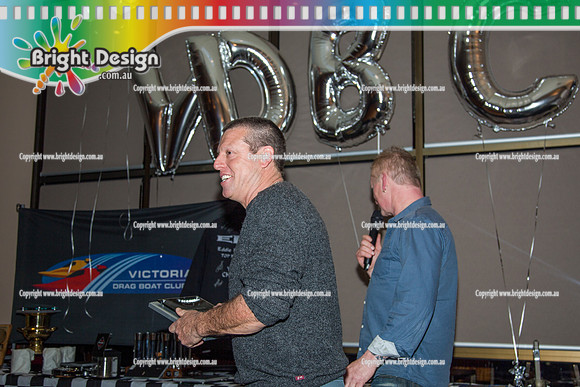 Victorian Drag Boat Club Presentation Night August 1 2015 (1274)