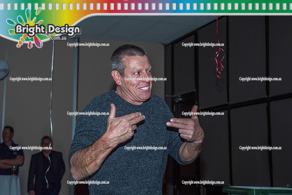 Victorian Drag Boat Club Presentation Night August 1 2015 (1273)