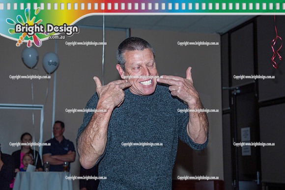 Victorian Drag Boat Club Presentation Night August 1 2015 (1272)