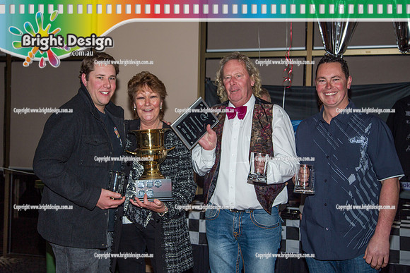 Victorian Drag Boat Club Presentation Night August 1 2015 (1292)