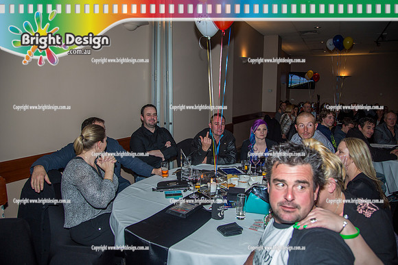 Victorian Drag Boat Club Presentation Night August 1 2015 (1296)