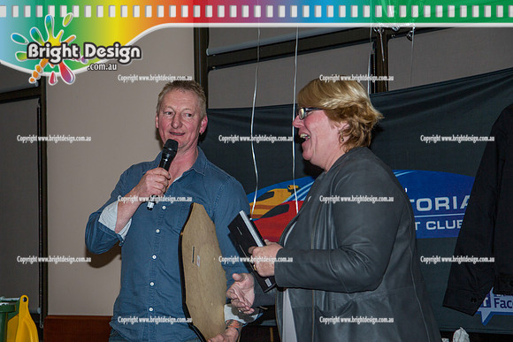 Victorian Drag Boat Club Presentation Night August 1 2015 (1303)