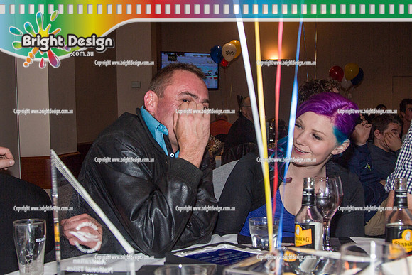 Victorian Drag Boat Club Presentation Night August 1 2015 (1310)