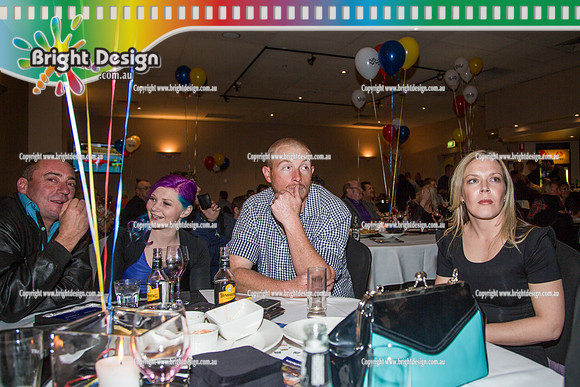 Victorian Drag Boat Club Presentation Night August 1 2015 (1311)