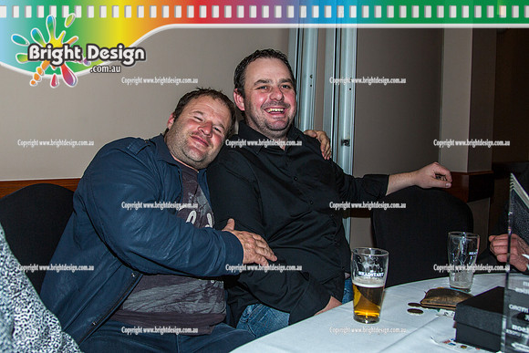 Victorian Drag Boat Club Presentation Night August 1 2015 (1308)