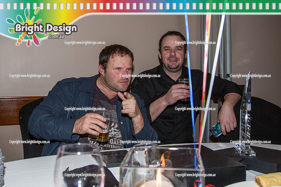 Victorian Drag Boat Club Presentation Night August 1 2015 (1327)