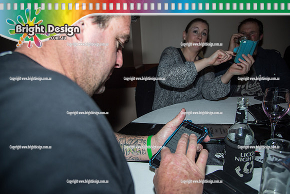 Victorian Drag Boat Club Presentation Night August 1 2015 (1331)