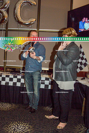 Victorian Drag Boat Club Presentation Night August 1 2015 (1336)