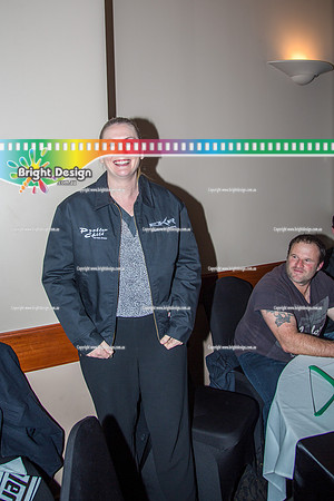 Victorian Drag Boat Club Presentation Night August 1 2015 (1347)