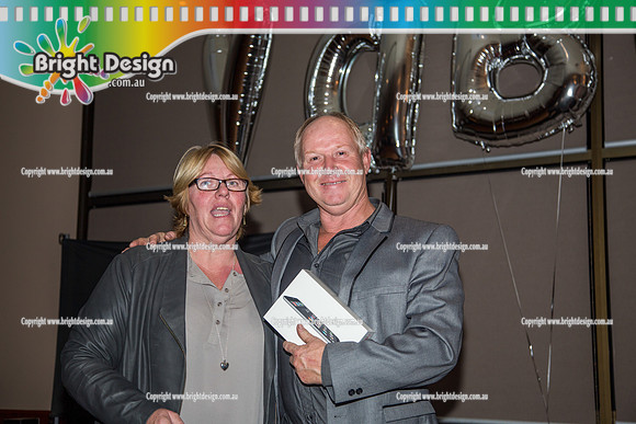 Victorian Drag Boat Club Presentation Night August 1 2015 (1349)