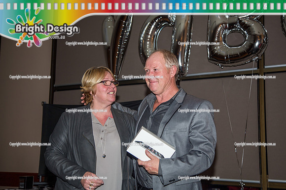 Victorian Drag Boat Club Presentation Night August 1 2015 (1351)