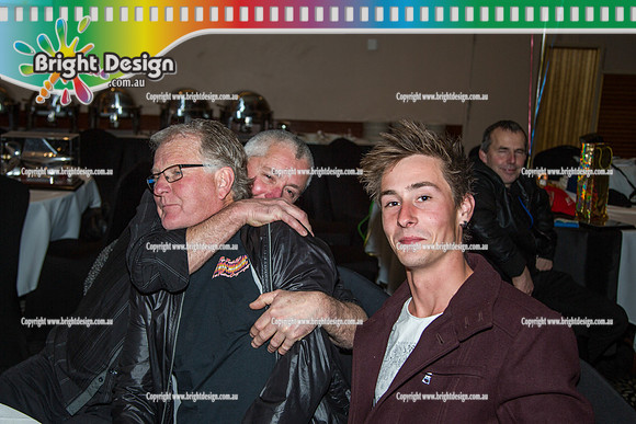 Victorian Drag Boat Club Presentation Night August 1 2015 (1354)