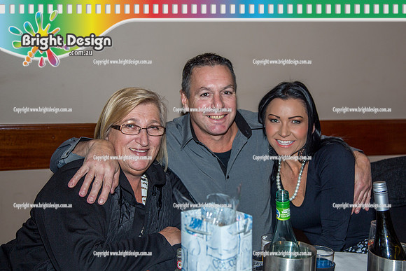 Victorian Drag Boat Club Presentation Night August 1 2015 (1356)
