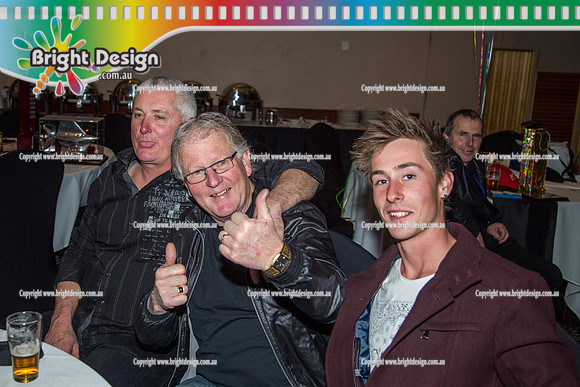 Victorian Drag Boat Club Presentation Night August 1 2015 (1355)