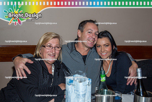 Victorian Drag Boat Club Presentation Night August 1 2015 (1358)