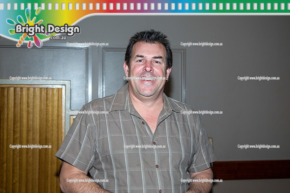 Victorian Drag Boat Club Presentation Night August 1 2015 (1360)