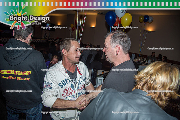 Victorian Drag Boat Club Presentation Night August 1 2015 (1361)