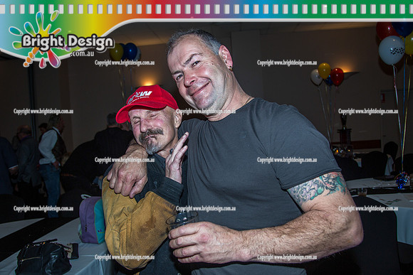 Victorian Drag Boat Club Presentation Night August 1 2015 (1367)