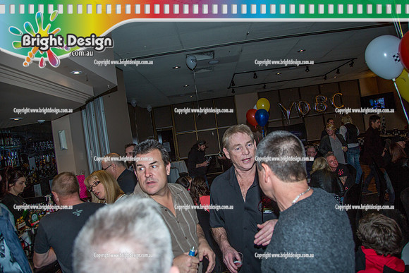 Victorian Drag Boat Club Presentation Night August 1 2015 (1365)