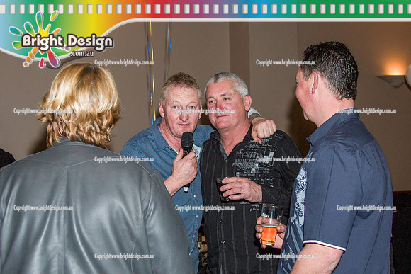 Victorian Drag Boat Club Presentation Night August 1 2015 (1376)
