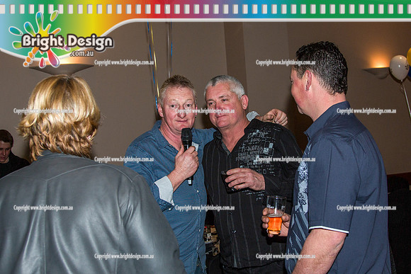 Victorian Drag Boat Club Presentation Night August 1 2015 (1375)