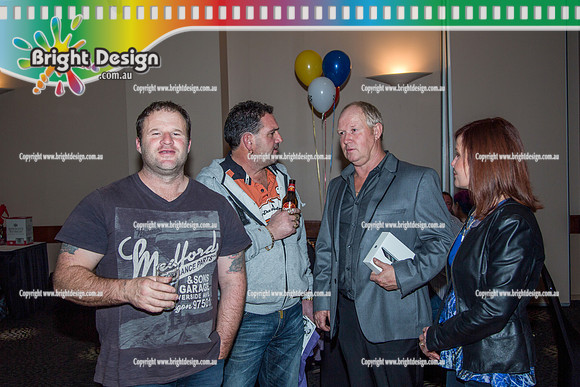 Victorian Drag Boat Club Presentation Night August 1 2015 (1377)
